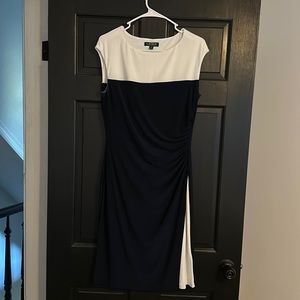 Ralph Lauren dress